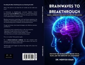 Brainwaves To Breakthroughs