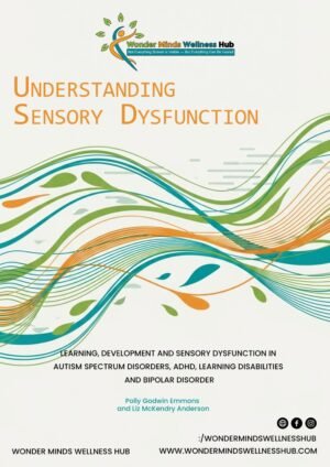 Understanding Sensory Dysfunction