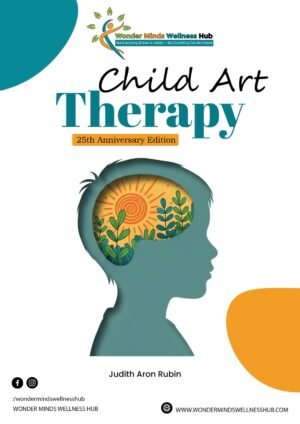 Child Art Therapy