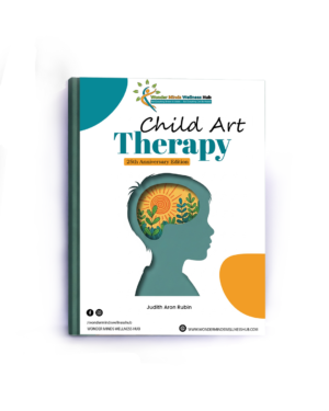 Child Art Therapy